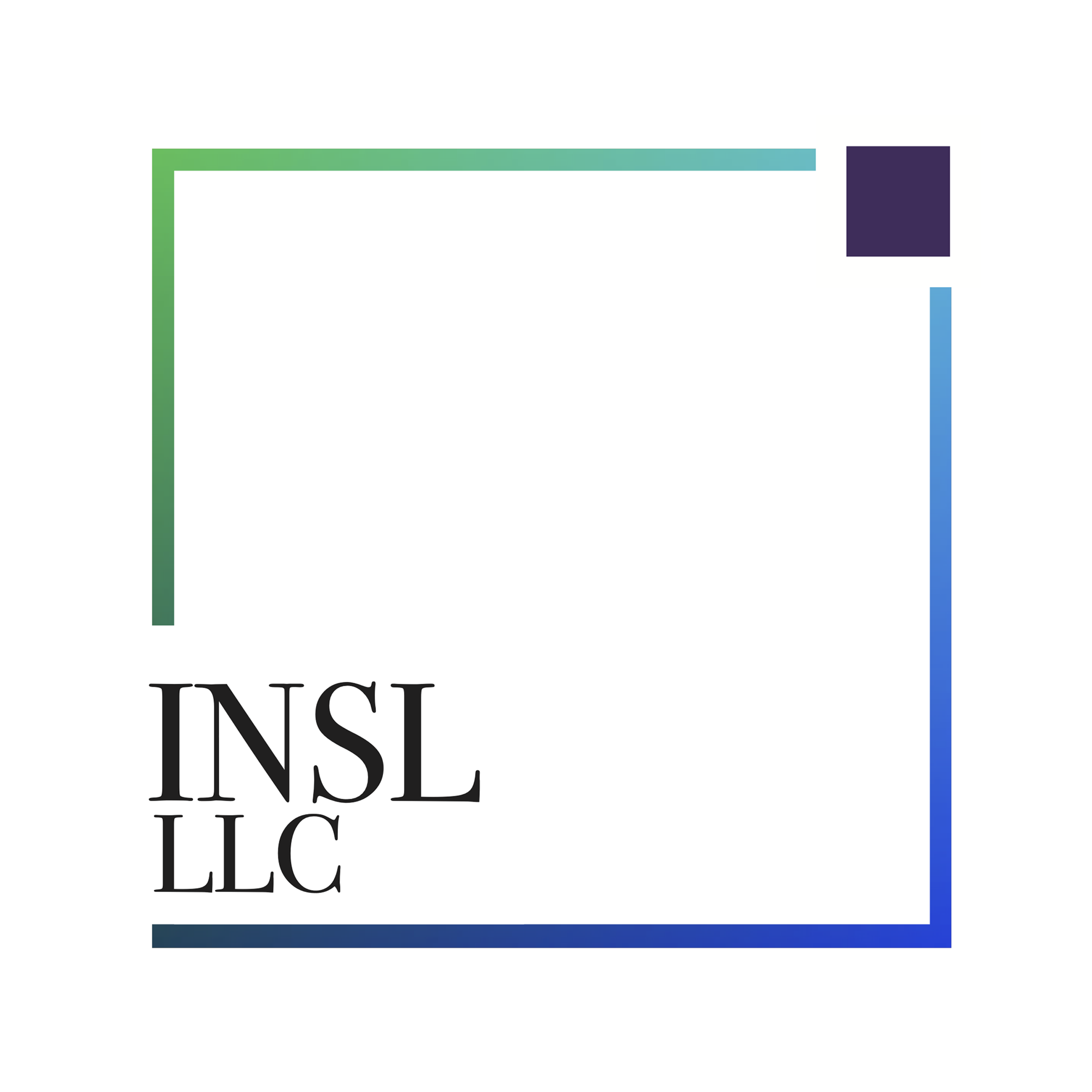 insl logo