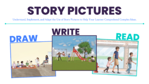 Story Pictures Cover Art Blog Website